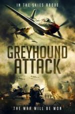 Watch Greyhound Attack 5movies