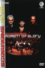 Watch The Scorpions: Moment of Glory 5movies