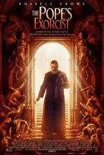 Watch The Pope\'s Exorcist 5movies