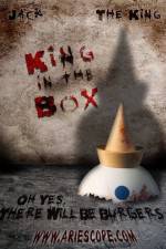 Watch King in the Box 5movies