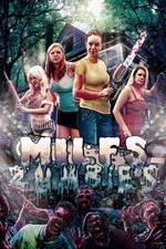 Watch Milfs vs. Zombies 5movies