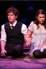 Watch Spring Awakening Off Broadway 5movies