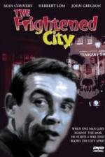 Watch The Frightened City 5movies