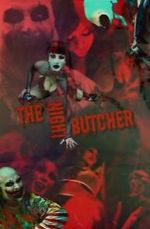 Watch The Night Butcher 5movies