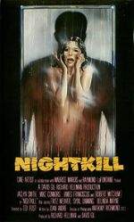 Watch Nightkill 5movies