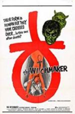 Watch The Witchmaker 5movies