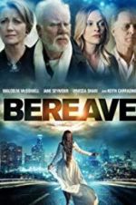 Watch Bereave 5movies