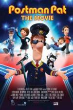 Watch Postman Pat: The Movie 5movies