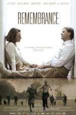 Watch Remembrance 5movies