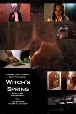 Watch Witch's Spring 5movies