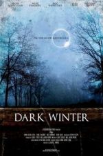 Watch Dark Winter 5movies