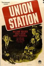 Watch Union Station 5movies