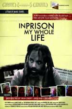 Watch In Prison My Whole Life 5movies