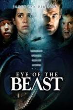 Watch Eye of the Beast 5movies