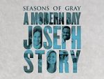 Watch Seasons of Gray 5movies