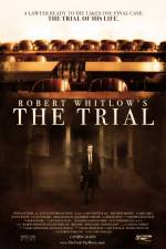Watch The Trial 5movies