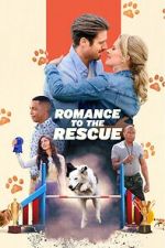 Watch Romance to the Rescue 5movies