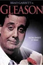 Watch Gleason 5movies