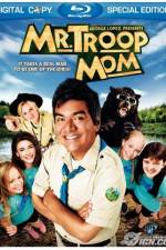 Watch Mr. Troop Mom 5movies