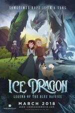 Watch Ice Dragon: Legend of the Blue Daisies 5movies