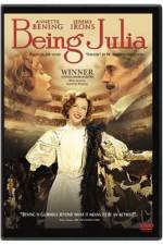 Watch Being Julia 5movies