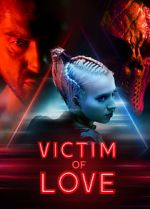 Watch Victim of Love 5movies