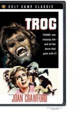 Watch Trog 5movies