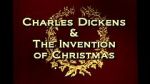 Watch Charles Dickens & the Invention of Christmas 5movies