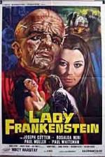 Watch La figlia di Frankenstein 5movies