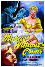 Watch Murder Without Crime 5movies