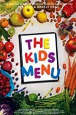Watch The Kids Menu 5movies