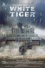Watch White Tiger 5movies