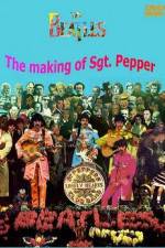 Watch The Beatles The Making of Sgt Peppers 5movies