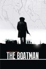 Watch The Boatman 5movies