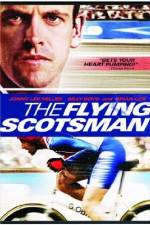 Watch The Flying Scotsman 5movies