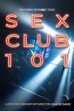 Watch Sex Club 101 5movies