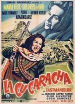 Watch The Soldiers of Pancho Villa 5movies