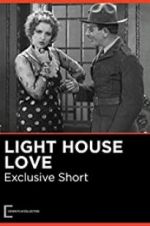 Watch Lighthouse Love 5movies