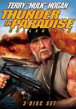 Watch Thunder in Paradise 3 5movies