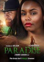 Watch Paradise 5movies