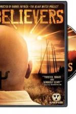 Watch Believers 5movies