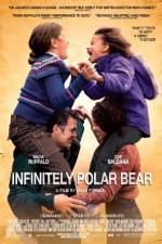 Watch Infinitely Polar Bear 5movies