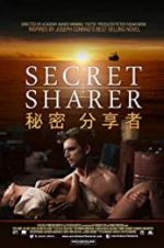 Watch Secret Sharer 5movies