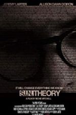 Watch S.I.N. Theory 5movies