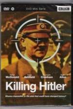 Watch Killing Hitler 5movies