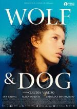 Watch Wolf and Dog 5movies