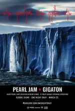Watch Pearl Jam: Gigaton Theater Experience 5movies