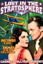 Watch Lost in the Stratosphere 5movies