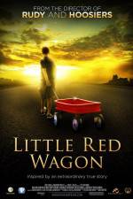 Watch Little Red Wagon 5movies