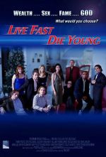 Watch Live Fast, Die Young 5movies